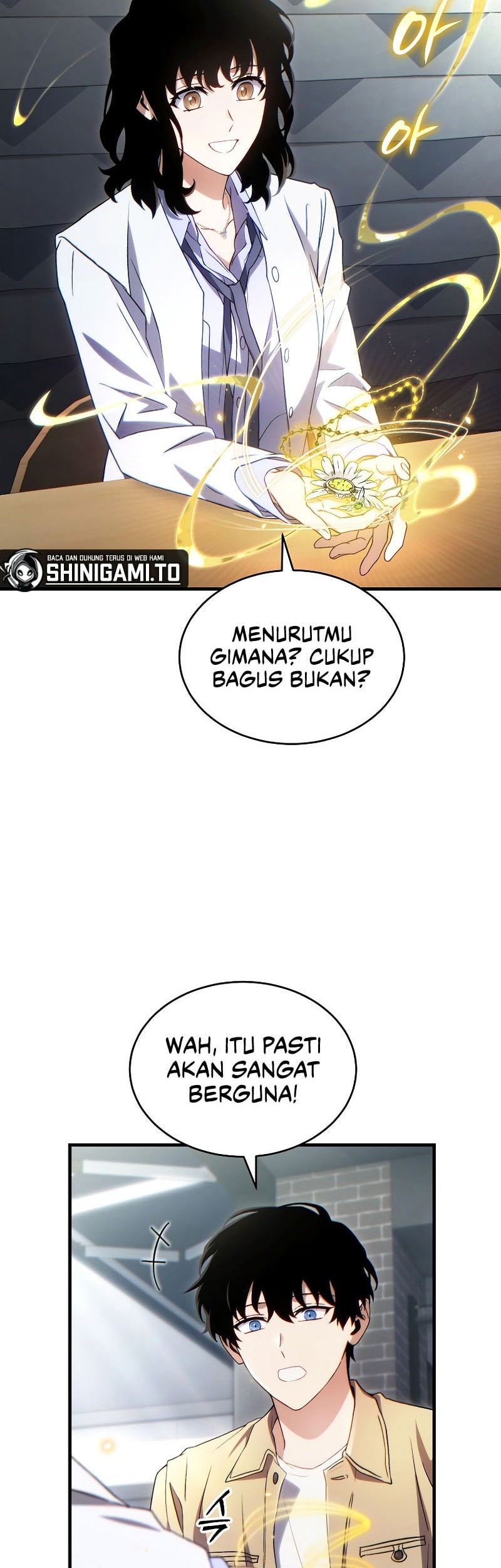 Chapter 60 - halaman 16