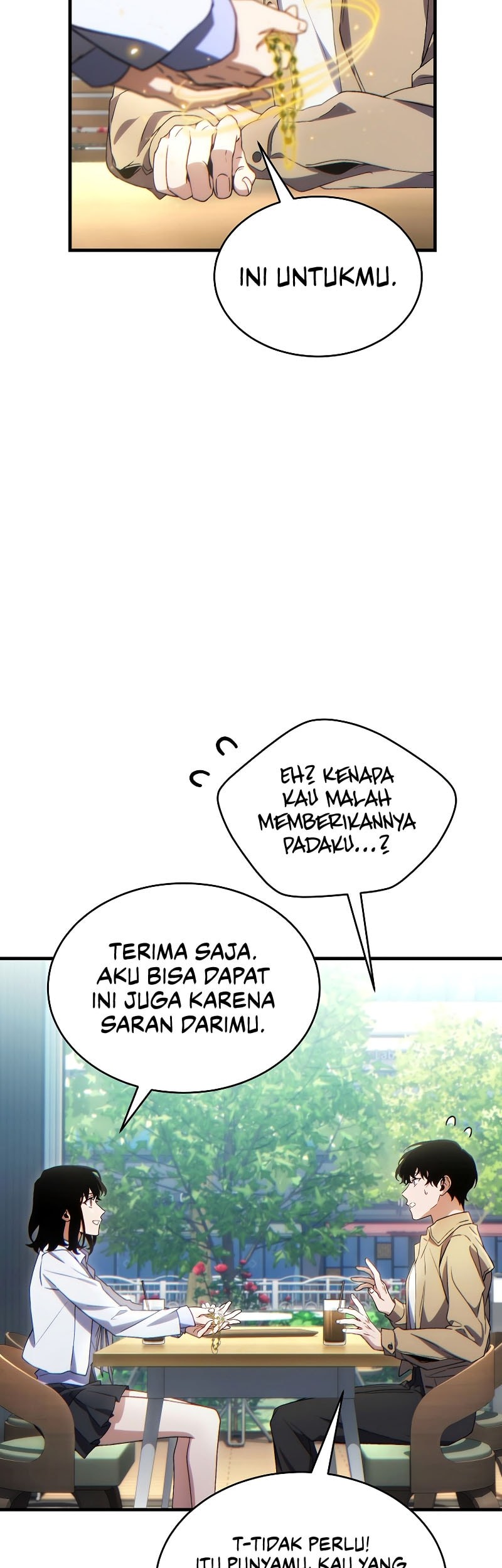 Chapter 60 - halaman 17