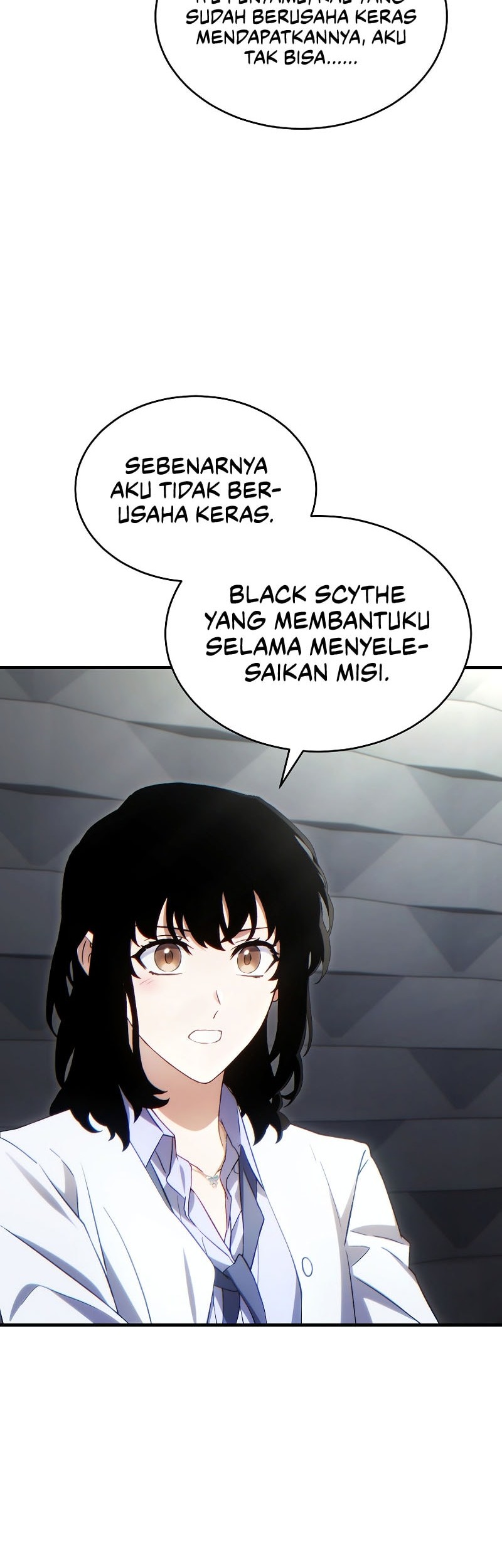 Chapter 60 - halaman 18