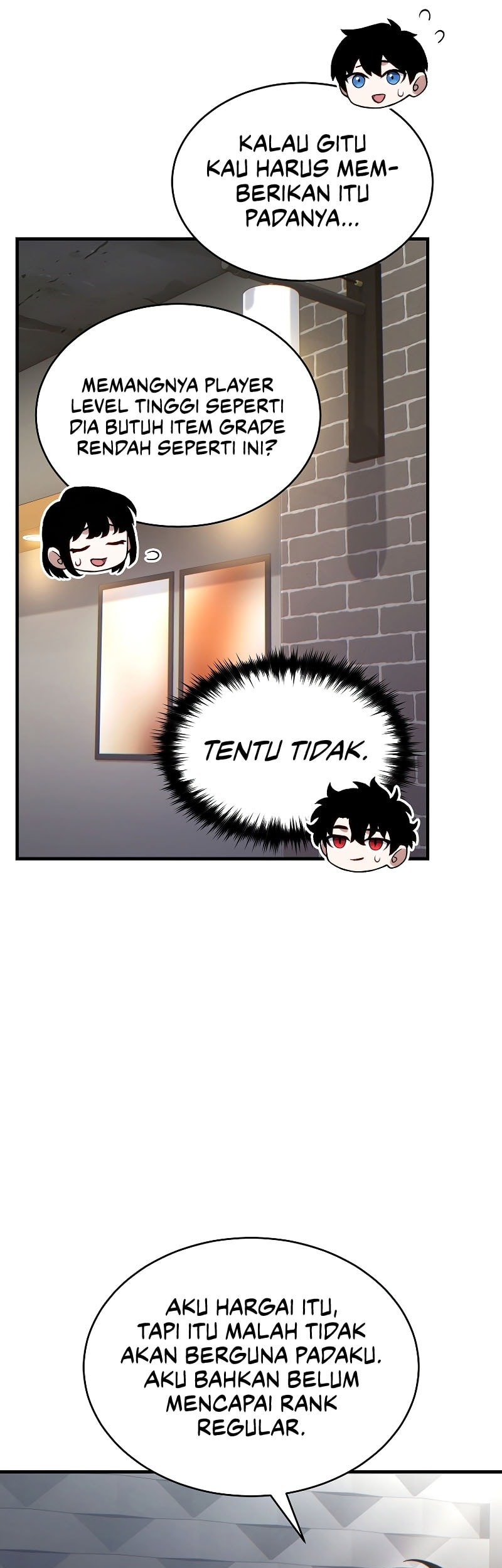Chapter 60 - halaman 19