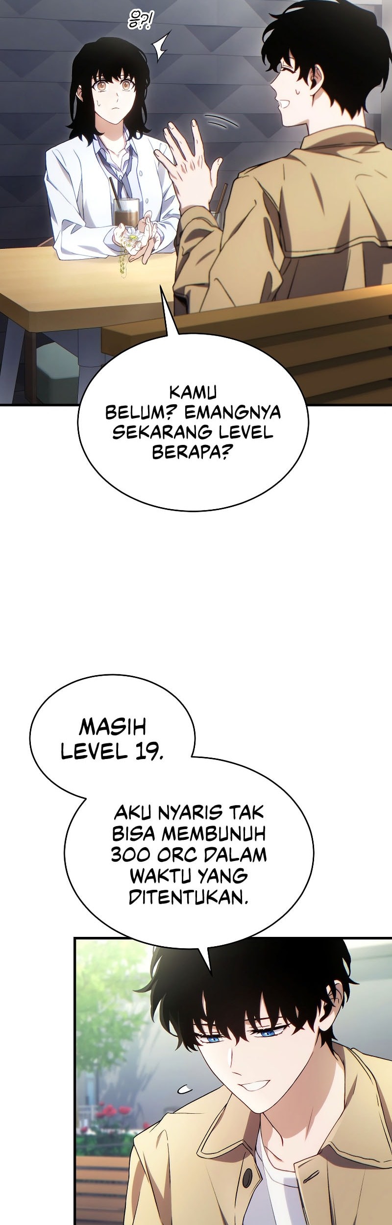 Chapter 60 - halaman 20