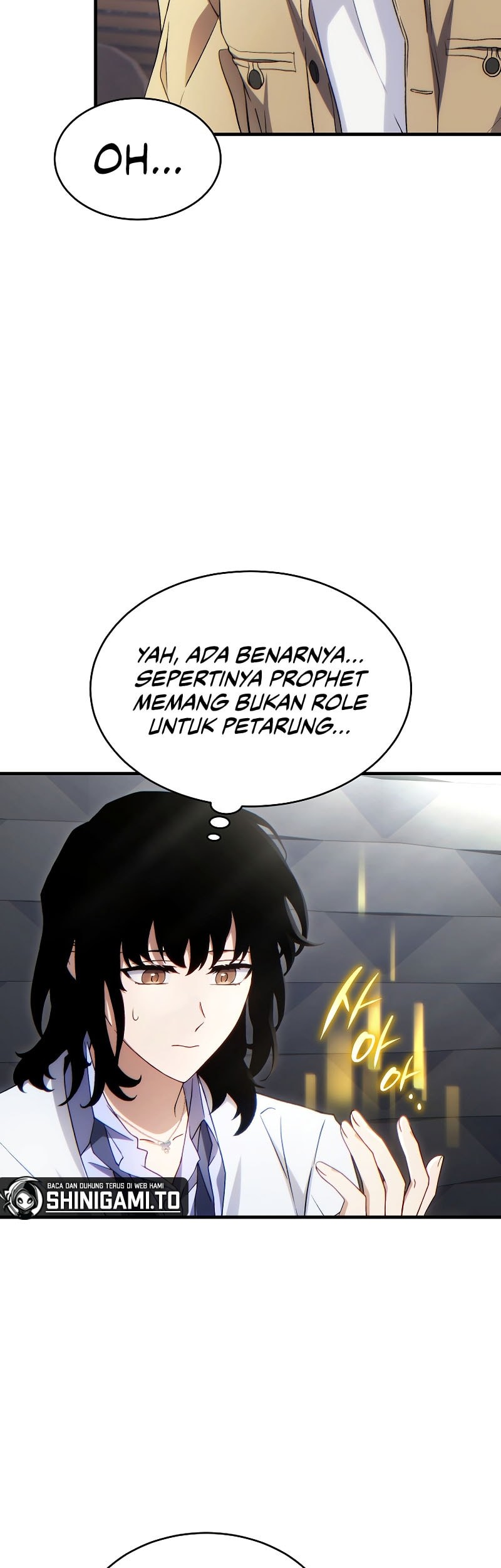 Chapter 60 - halaman 21