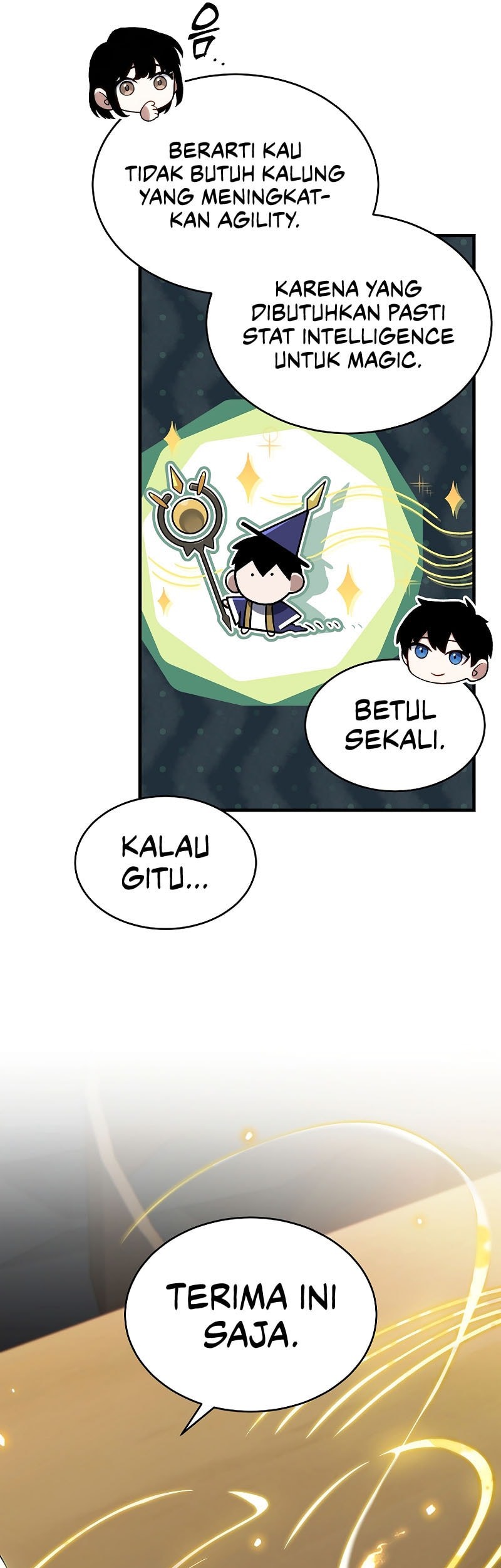 Chapter 60 - halaman 23