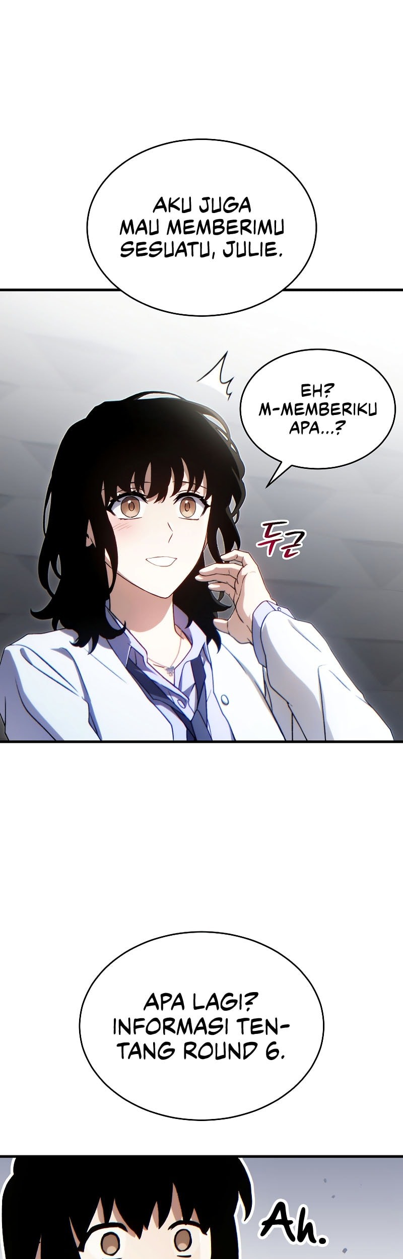 Chapter 60 - halaman 27