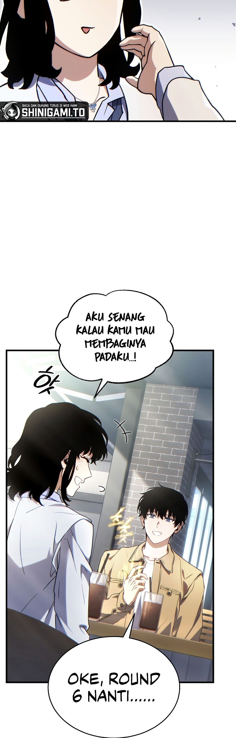 Chapter 60 - halaman 28