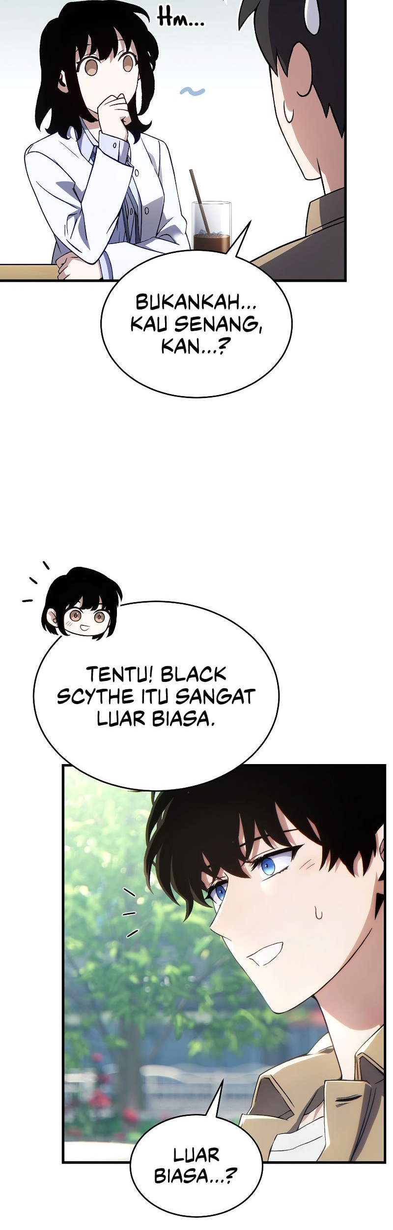 Chapter 60 - halaman 32