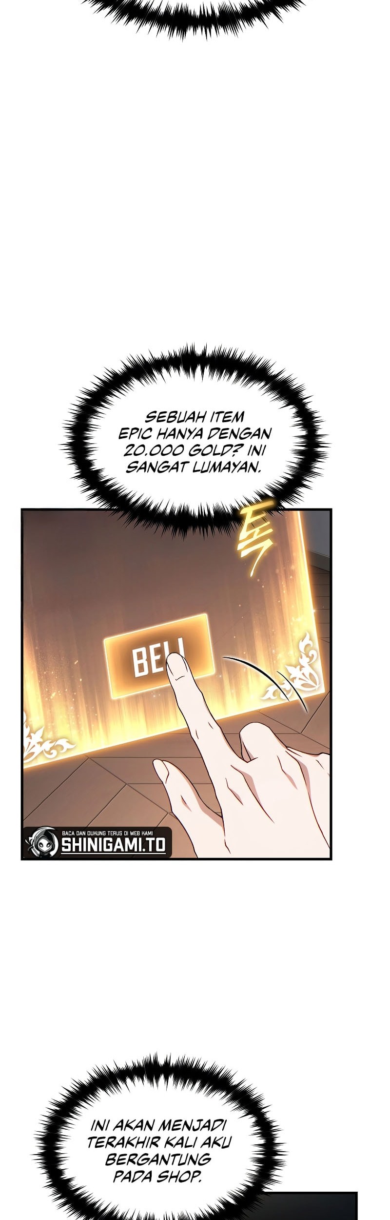 Chapter 61 - halaman 36