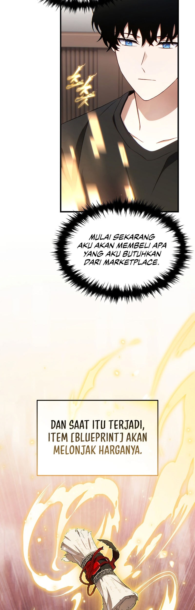 Chapter 61 - halaman 37