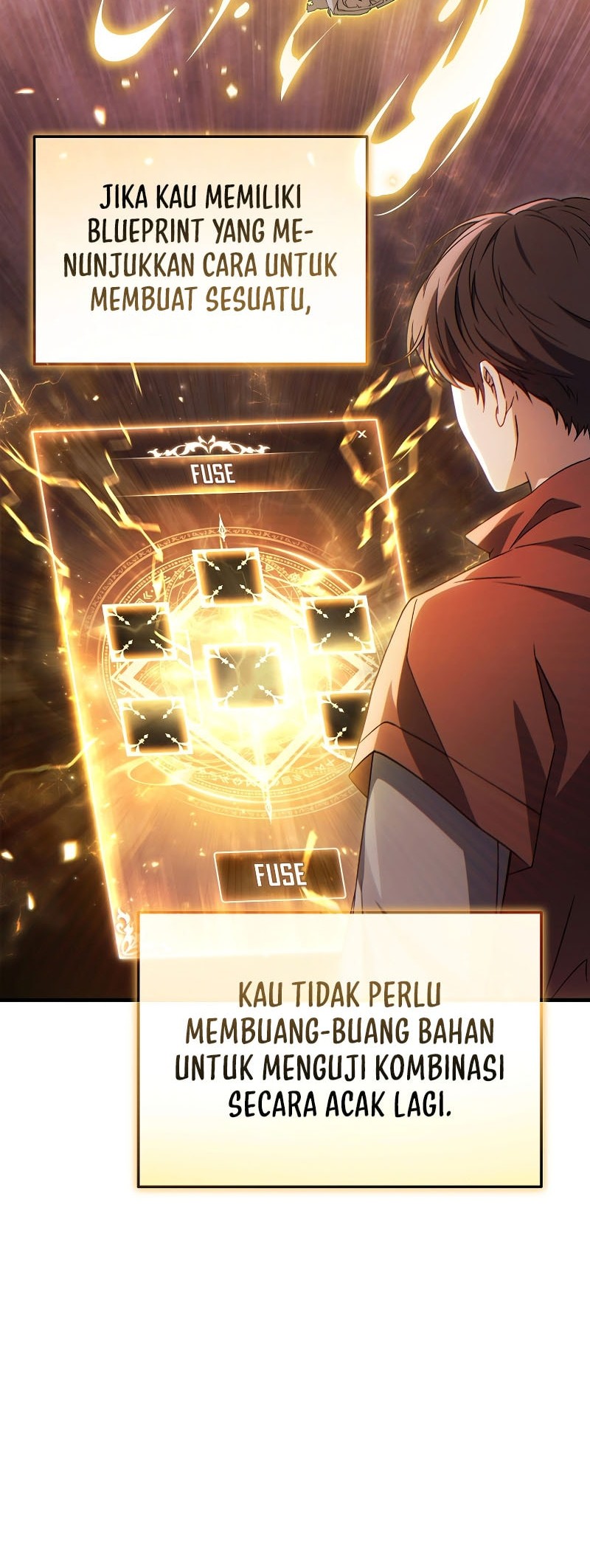 Chapter 61 - halaman 38