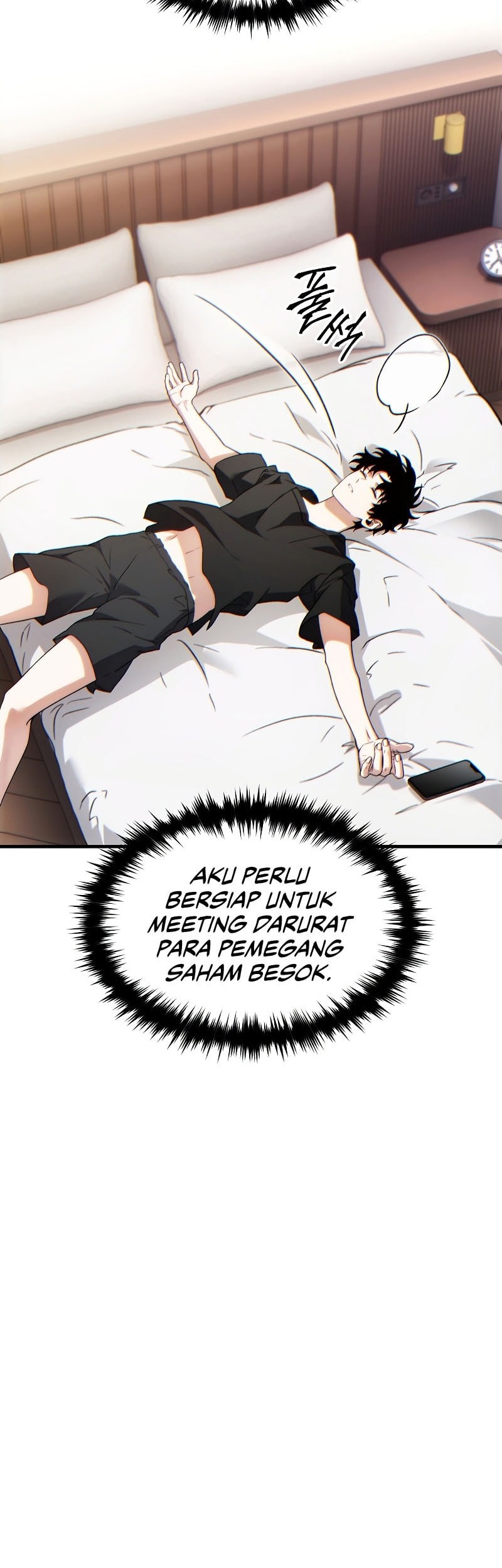 Chapter 61 - halaman 40