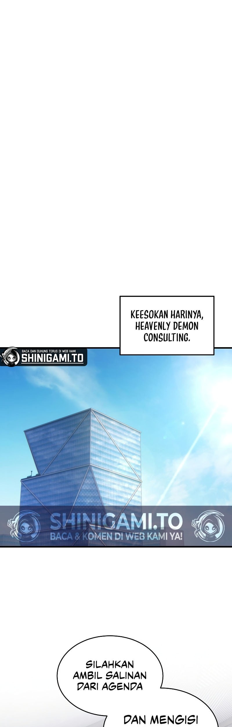 Chapter 61 - halaman 41
