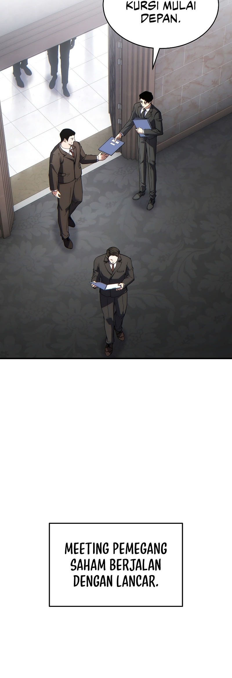Chapter 61 - halaman 42
