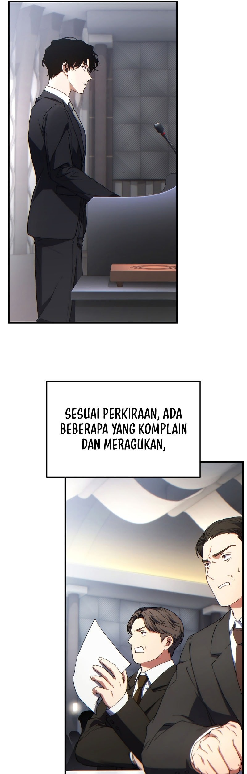 Chapter 61 - halaman 43
