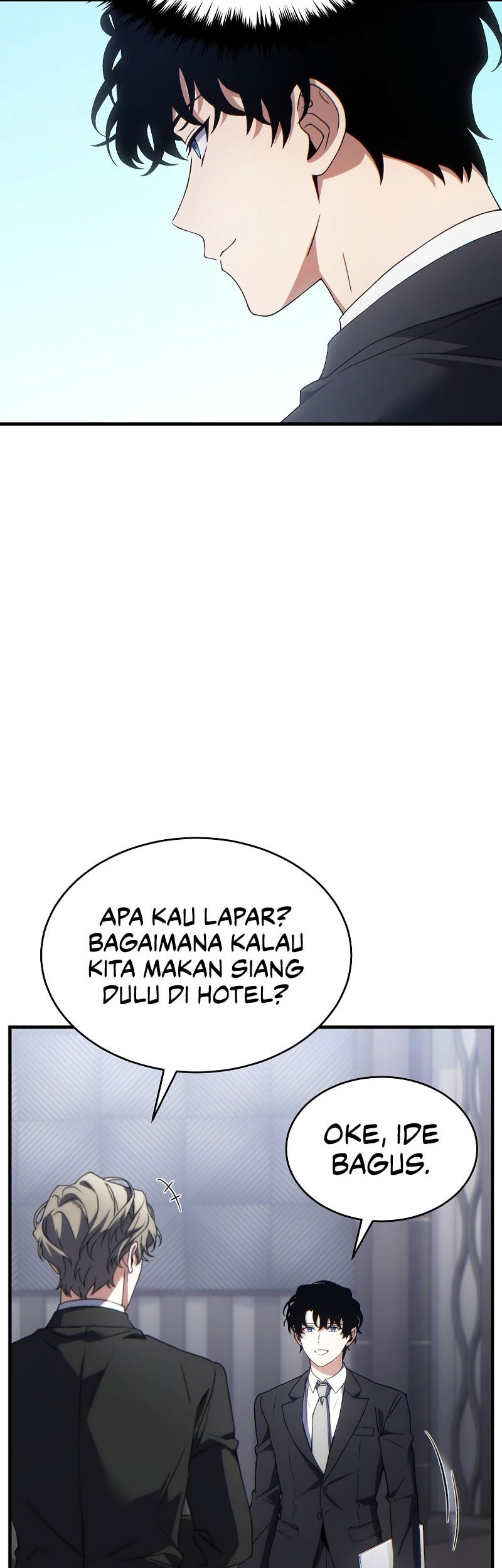 Chapter 61 - halaman 48