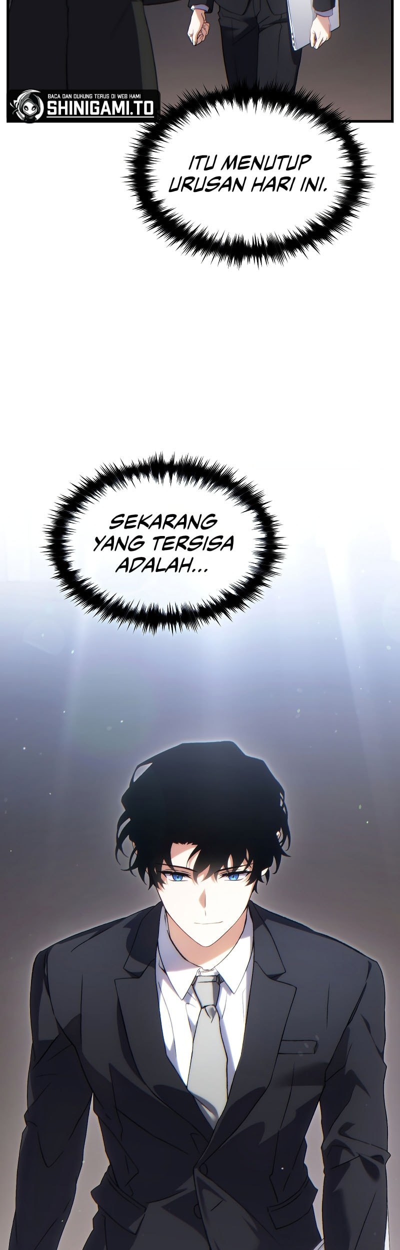 Chapter 61 - halaman 49