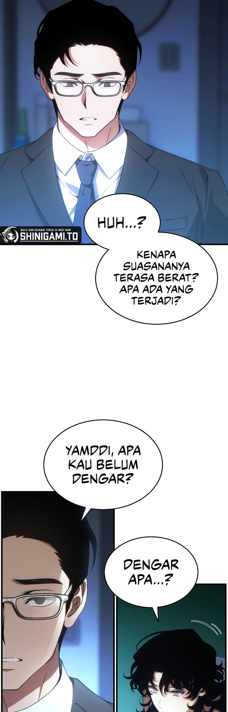 Chapter 61 - halaman 52