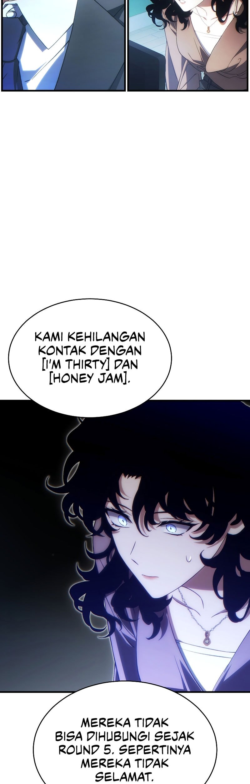 Chapter 61 - halaman 53
