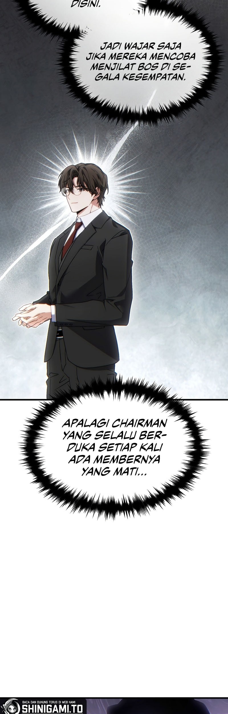 Chapter 61 - halaman 57