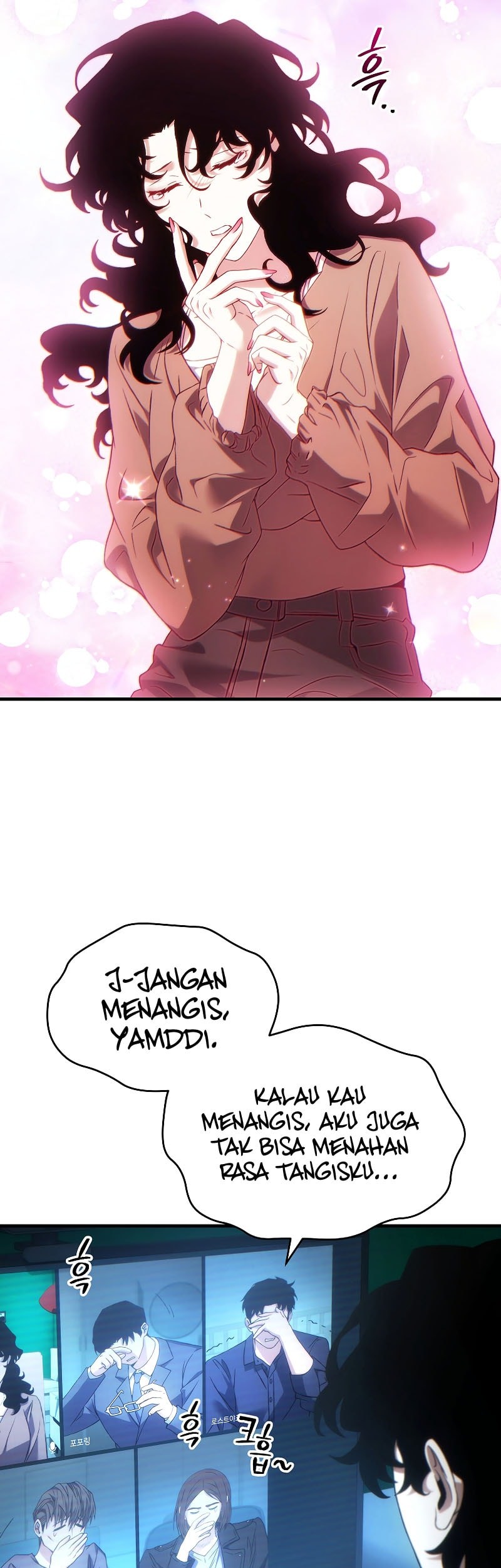 Chapter 61 - halaman 59