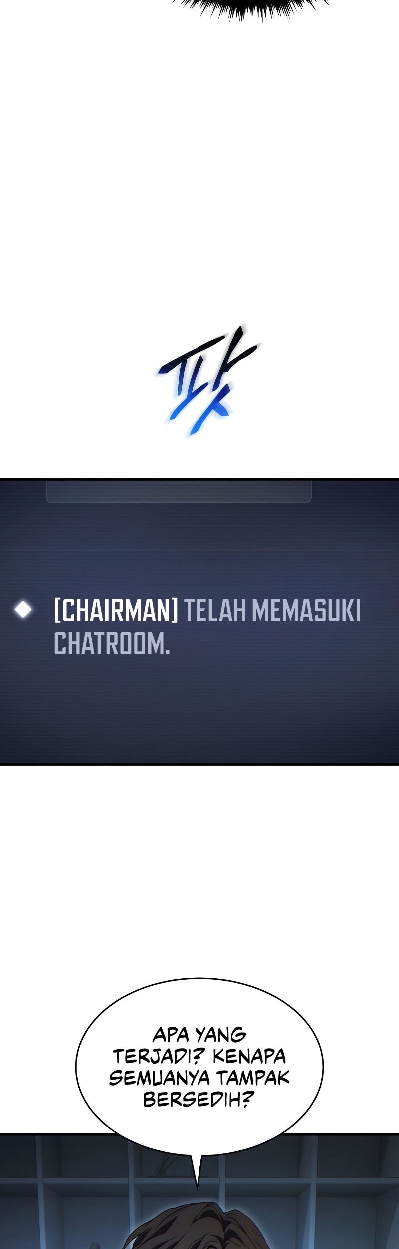 Chapter 61 - halaman 61