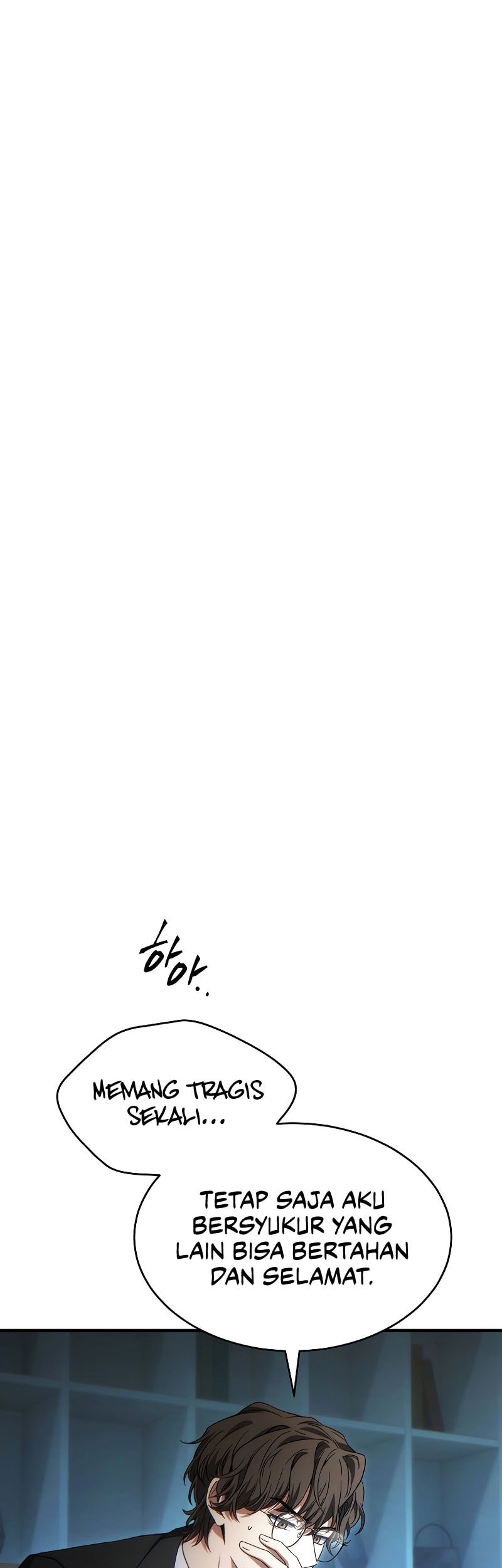 Chapter 61 - halaman 63