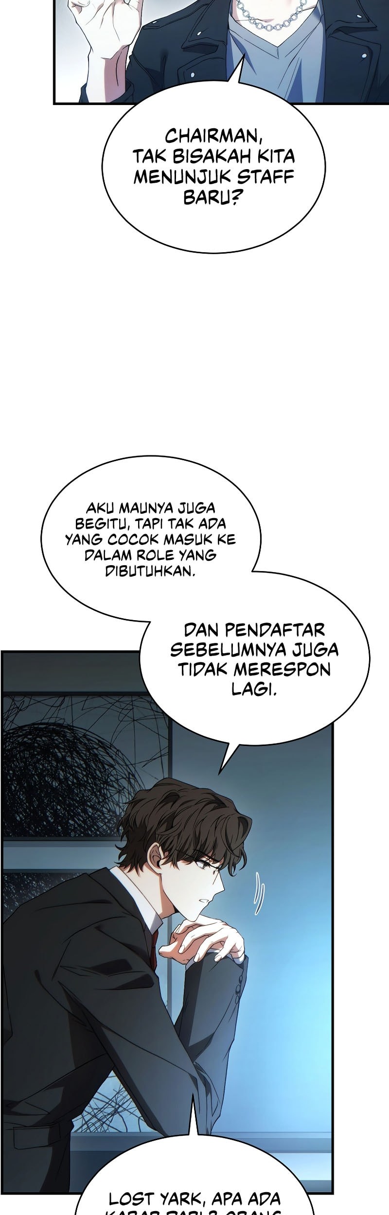Chapter 61 - halaman 65