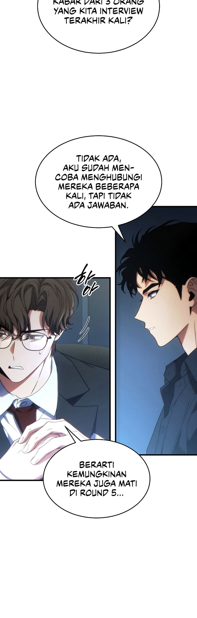 Chapter 61 - halaman 66