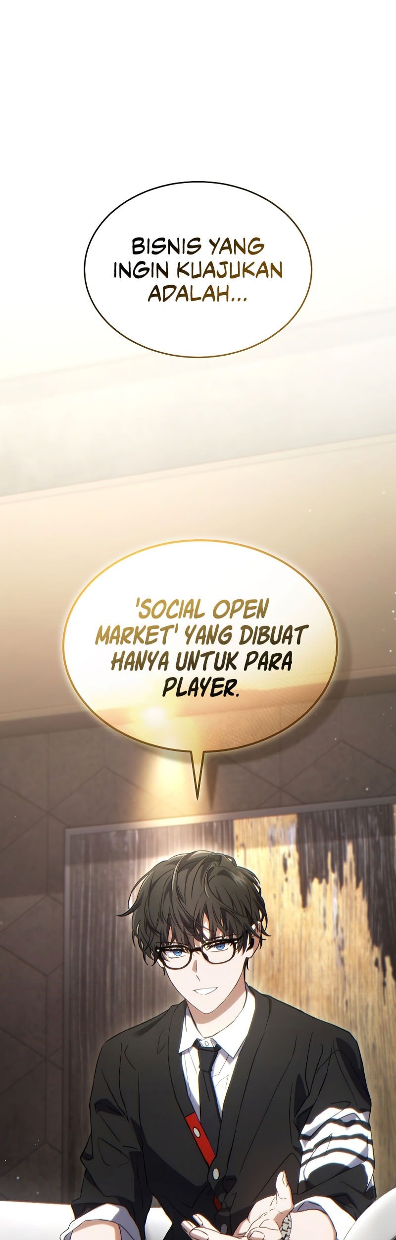 Chapter 61 - halaman 3