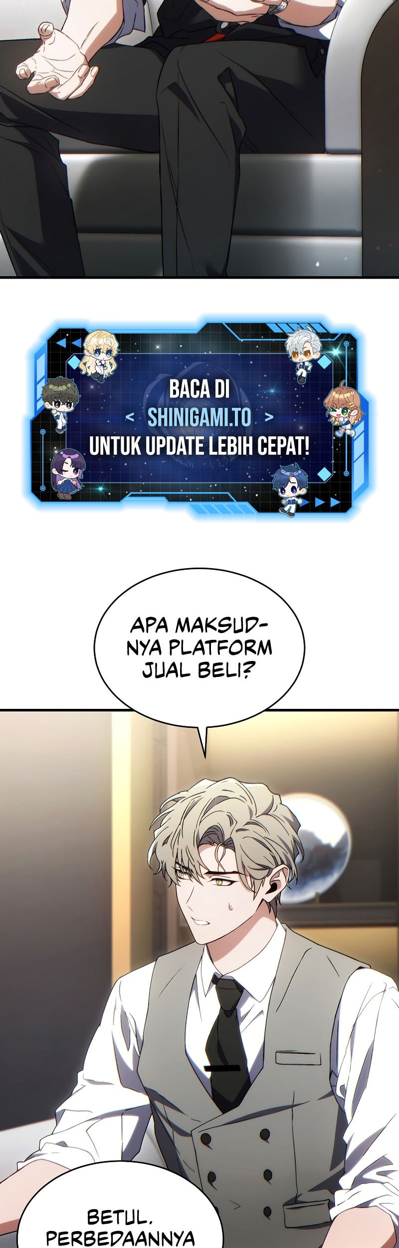Chapter 61 - halaman 4