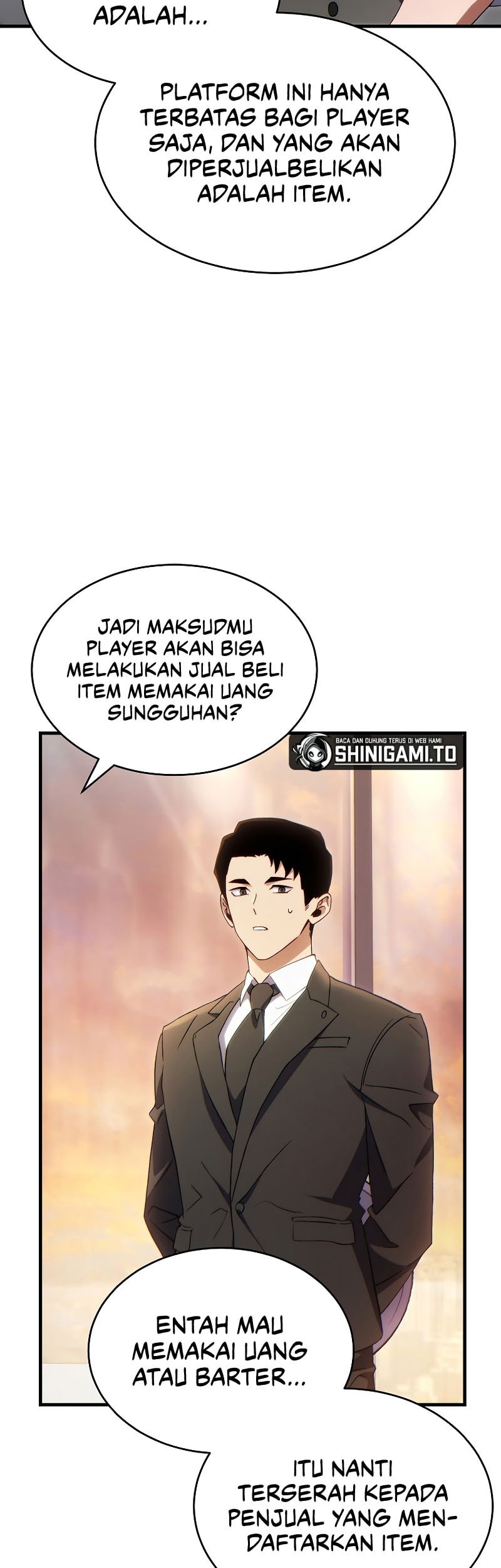 Chapter 61 - halaman 5