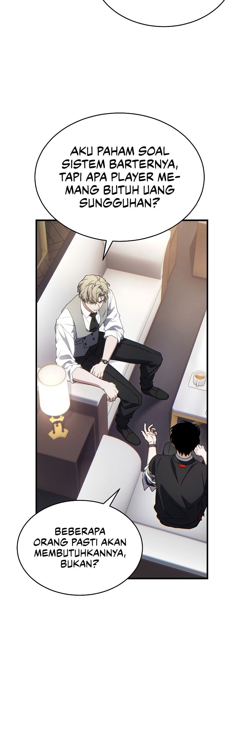 Chapter 61 - halaman 6