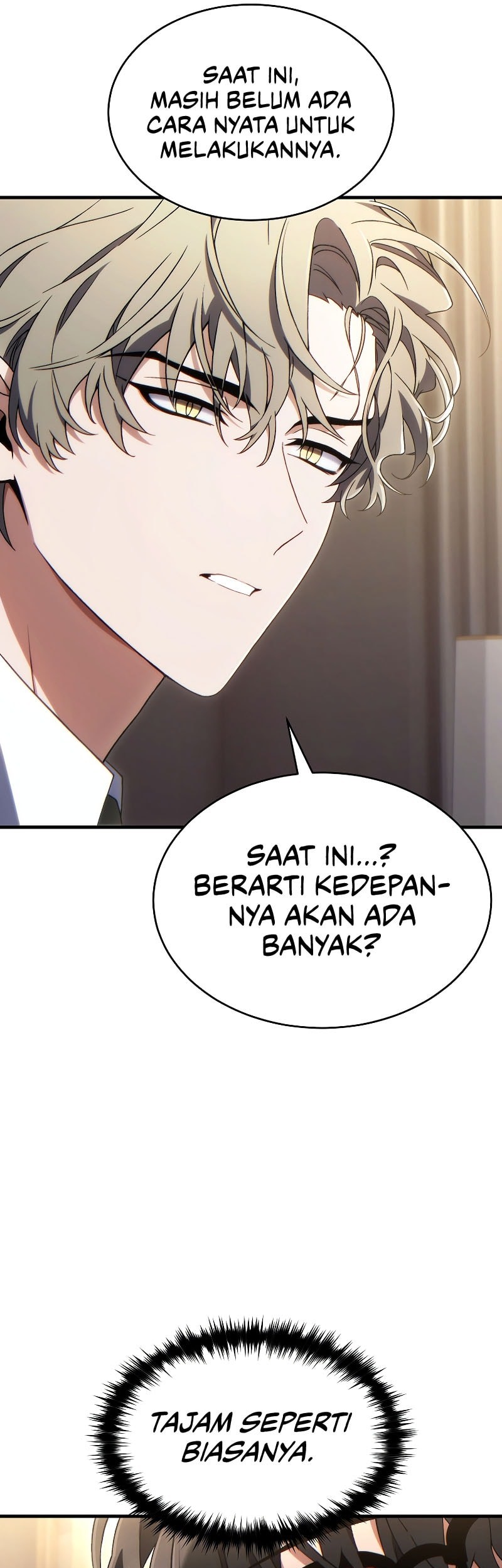 Chapter 61 - halaman 7