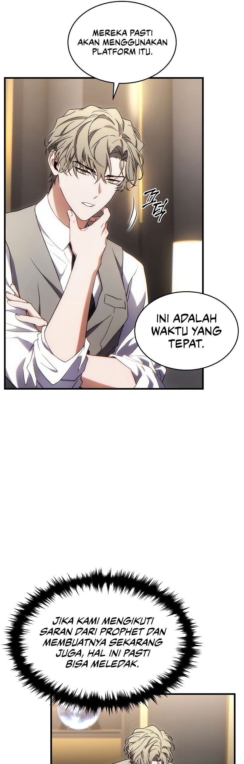 Chapter 61 - halaman 15