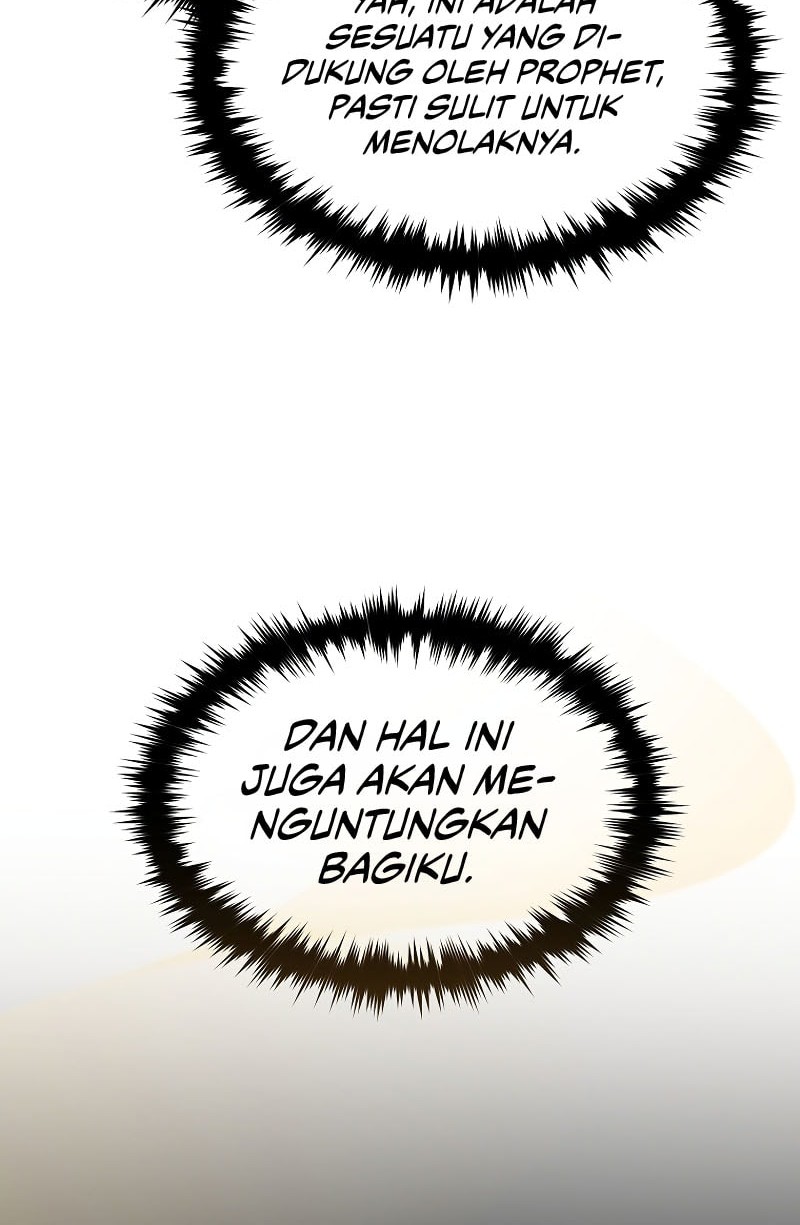 Chapter 61 - halaman 18