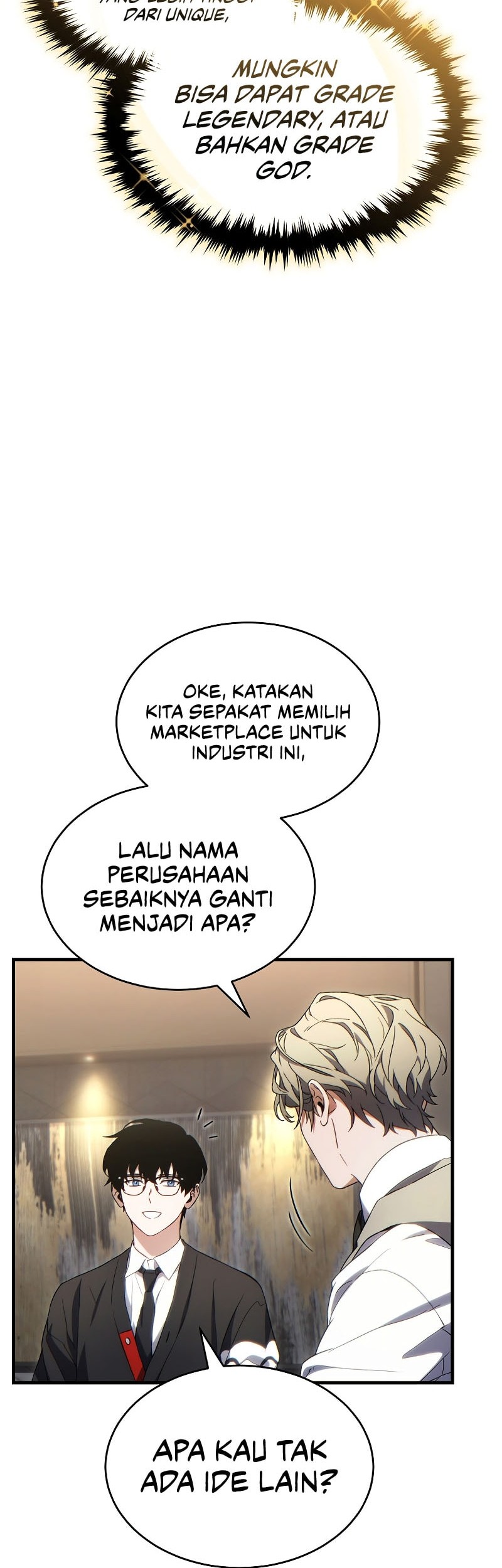 Chapter 61 - halaman 20