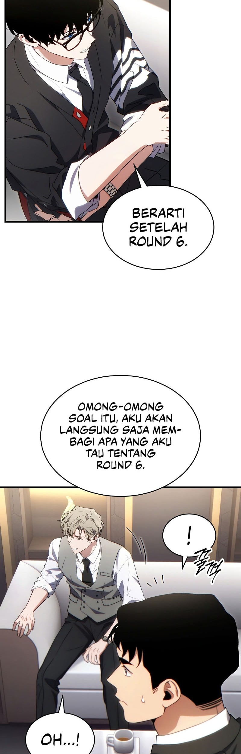 Chapter 61 - halaman 24