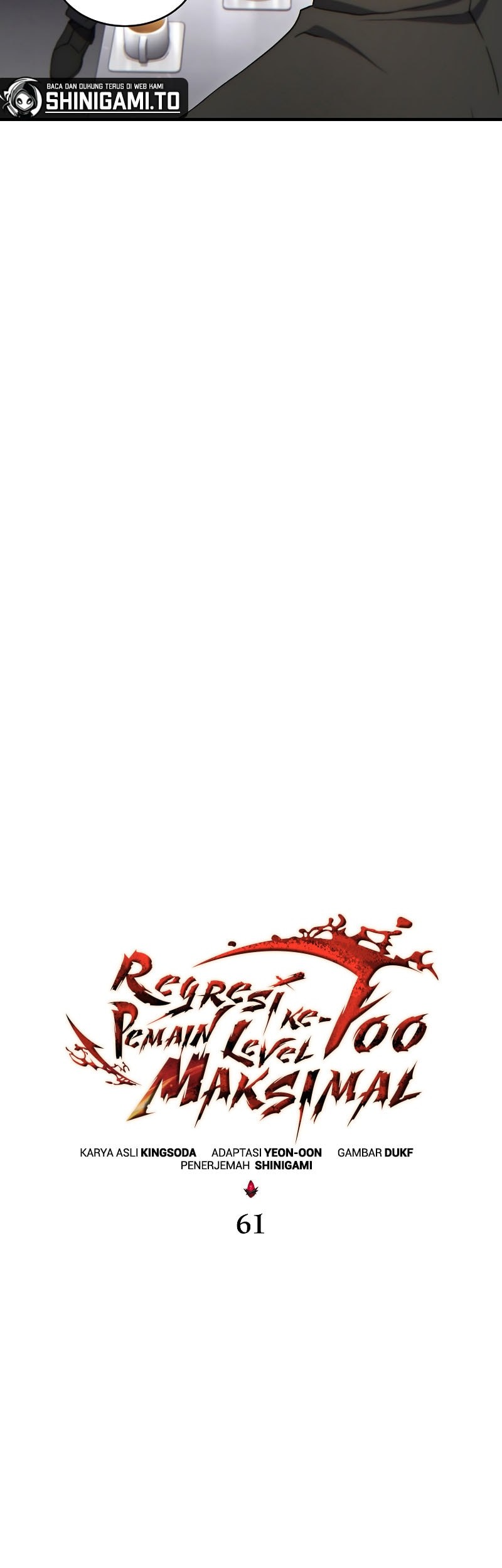 Chapter 61 - halaman 25