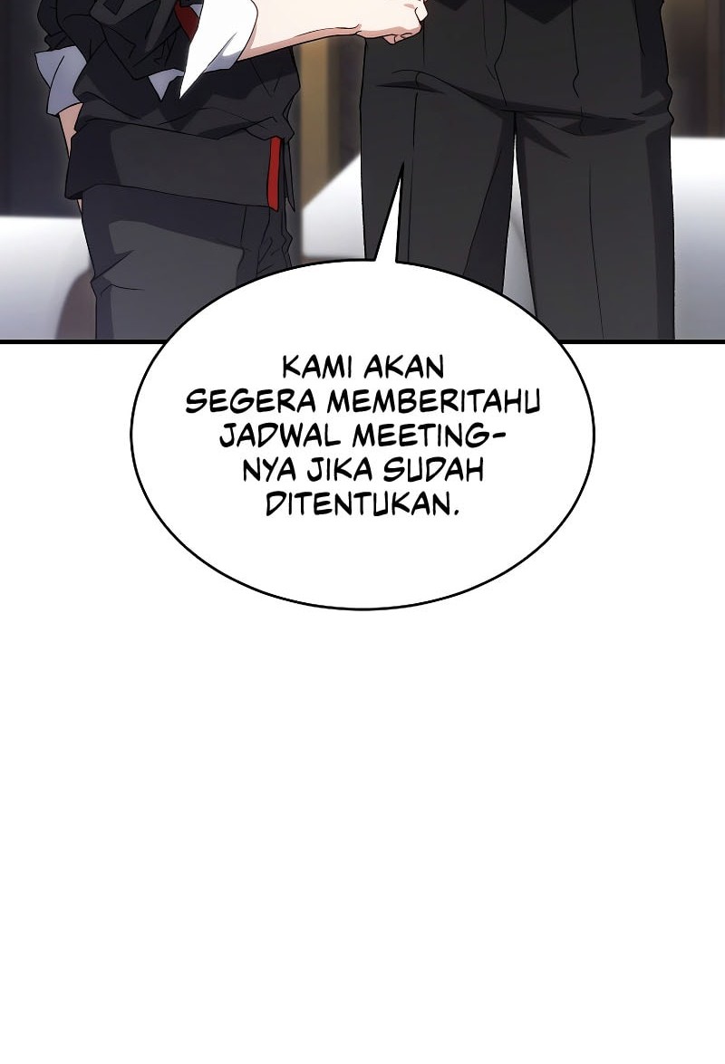Chapter 61 - halaman 30