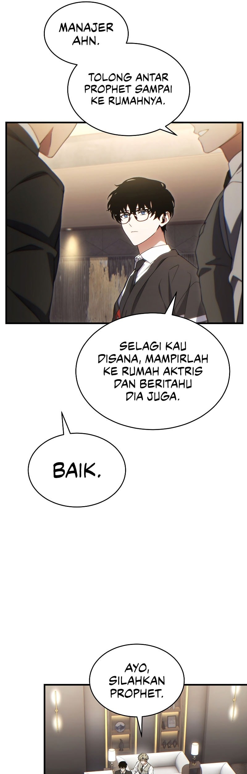 Chapter 61 - halaman 31