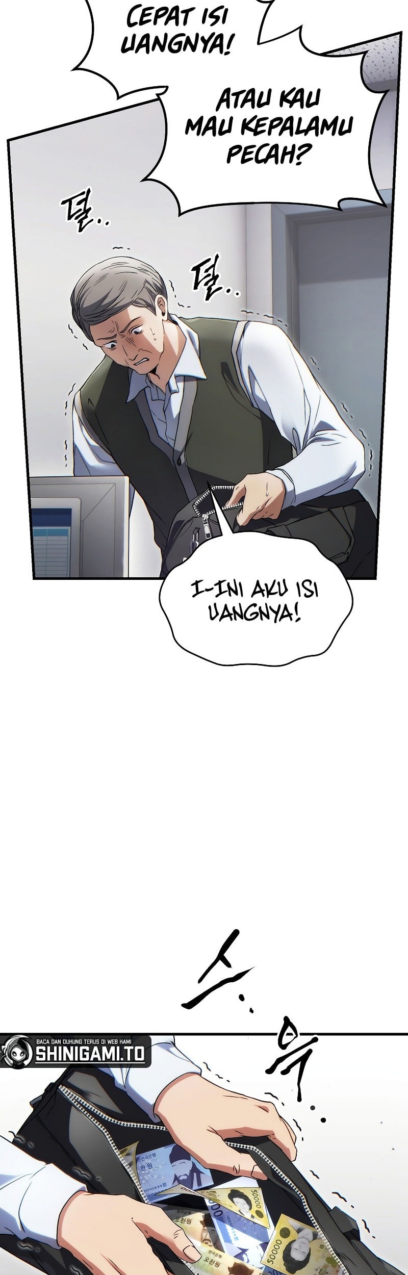Chapter 62 - halaman 36