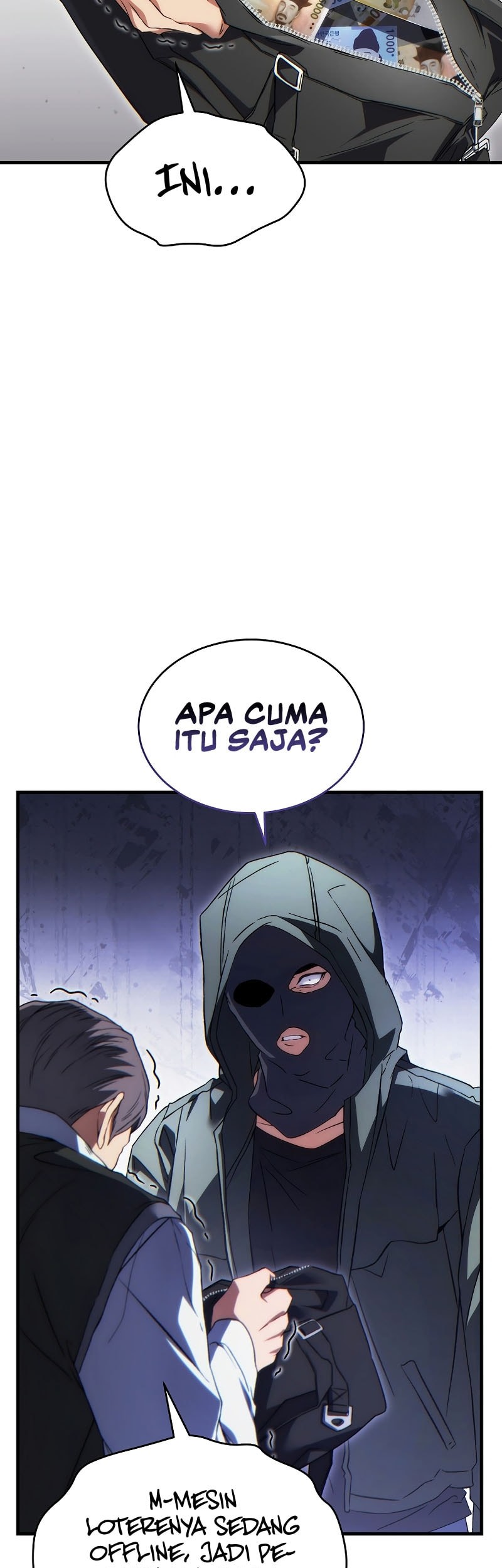 Chapter 62 - halaman 37
