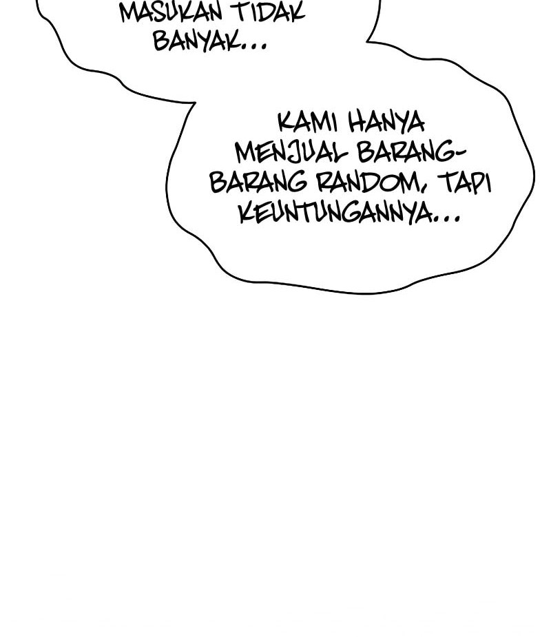 Chapter 62 - halaman 38