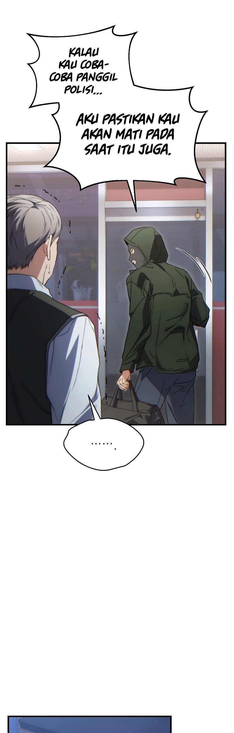 Chapter 62 - halaman 43