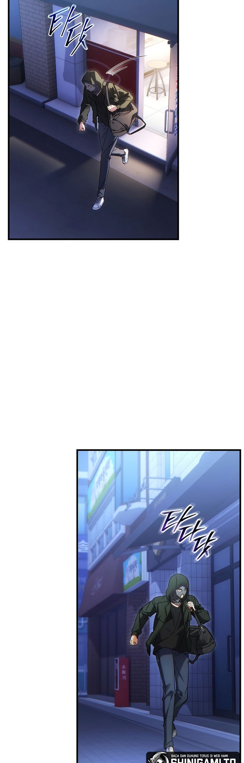 Chapter 62 - halaman 44