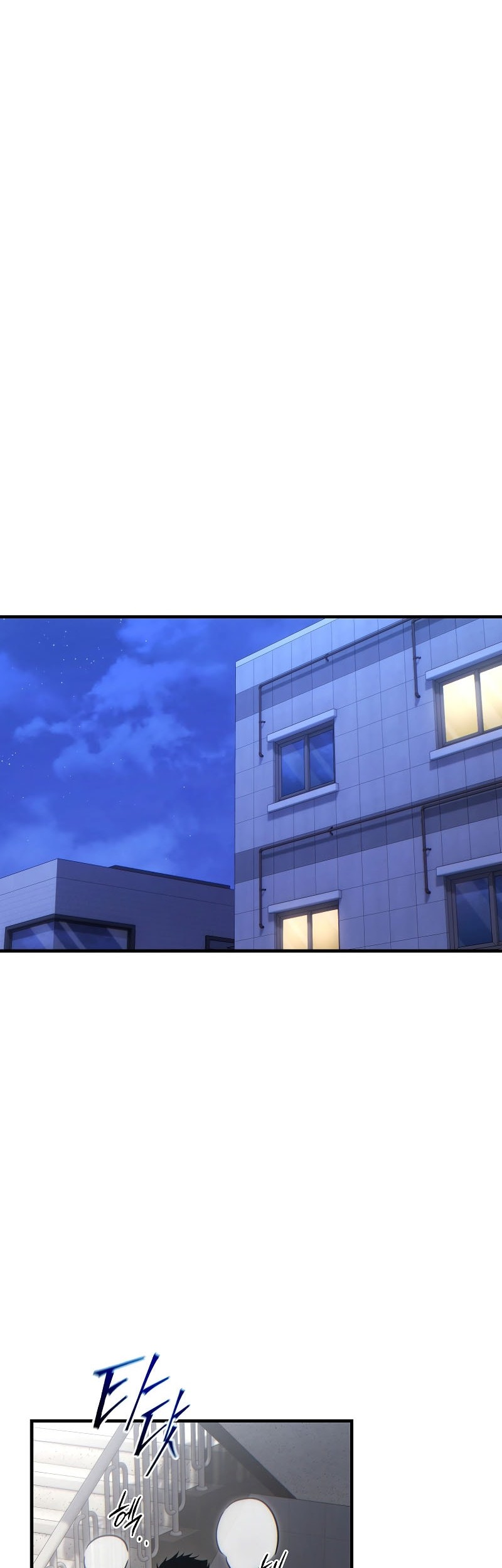 Chapter 62 - halaman 52
