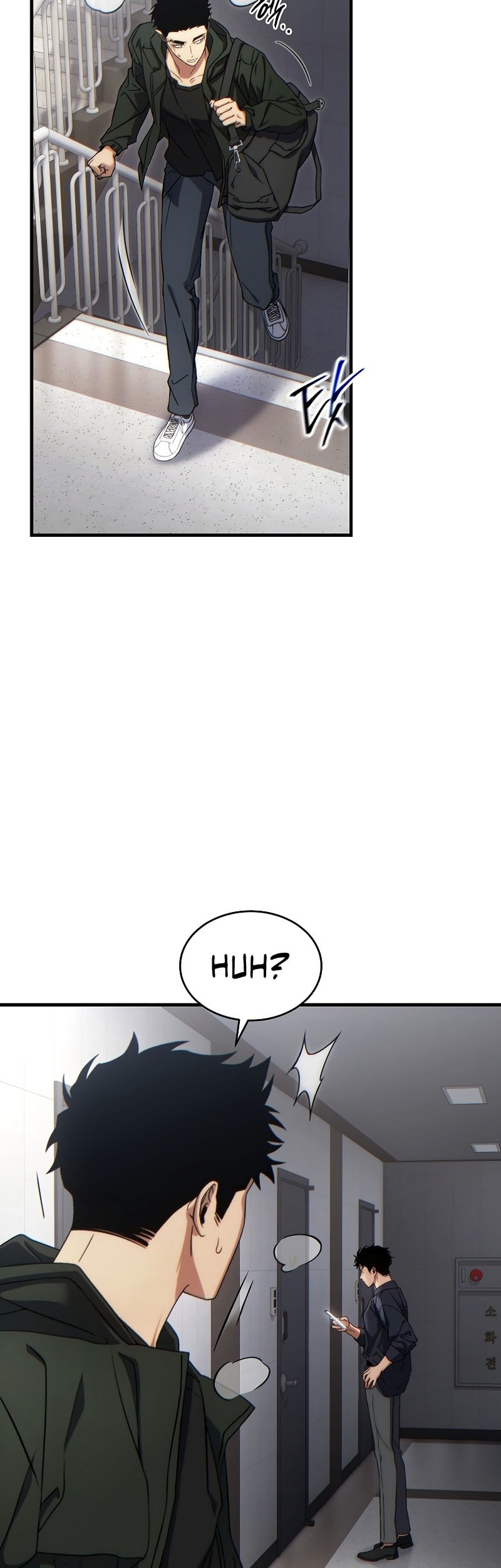 Chapter 62 - halaman 53