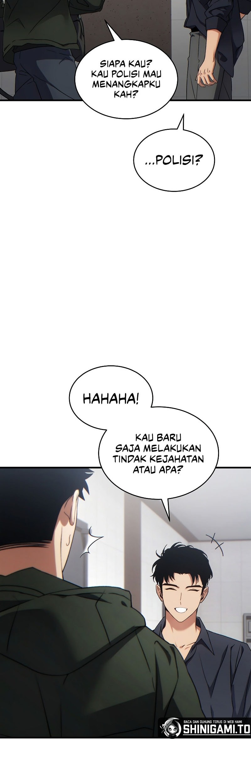 Chapter 62 - halaman 56
