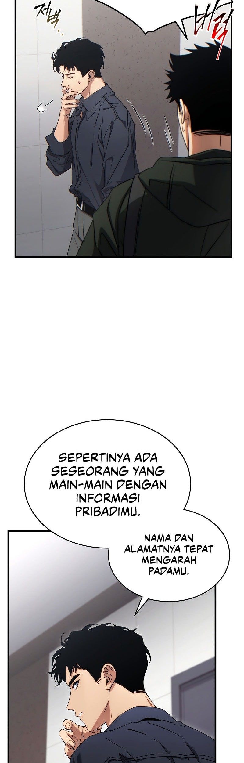 Chapter 62 - halaman 60