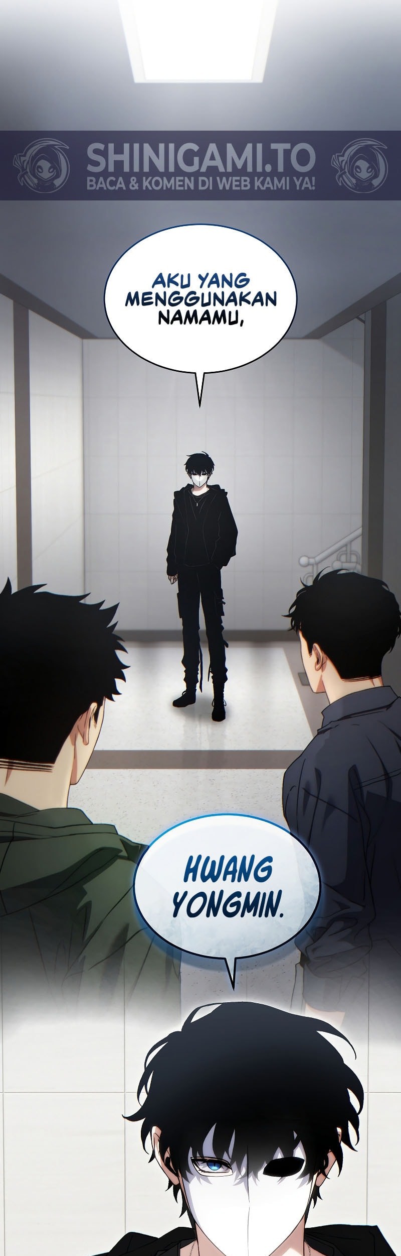 Chapter 62 - halaman 63
