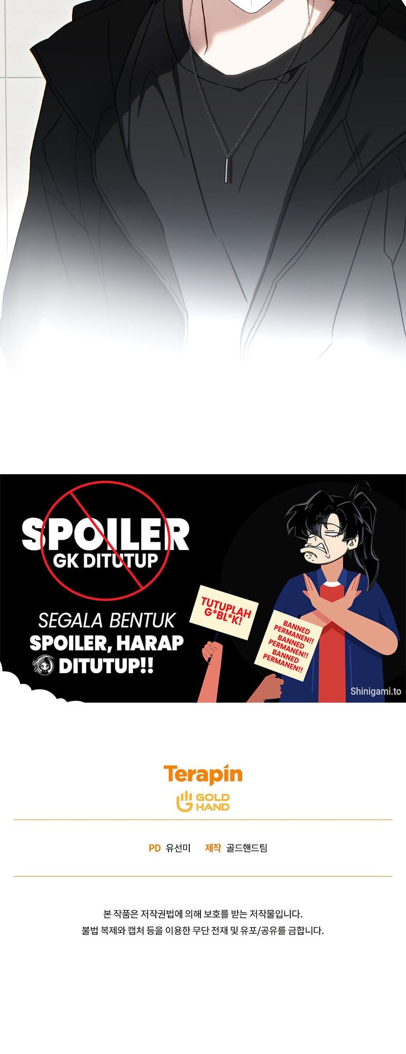Chapter 62 - halaman 64